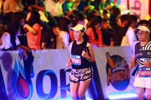 BIB: 
                            <button type="button" onclick="openModal(23770106)" class="btn btn-primary btn-sm float-right btn-popup" data-toggle="modal" data-target=".modal-high-quality">
                        <i class="fas fa-shopping-cart"></i> Add to Cart
                    </button>
                                            <button type="button" onclick="isThisMe(23770106, true)" class="btn btn-success btn-sm float-right btn-popup btn-isme hidden" data-toggle="tooltip" data-placement="bottom" title="นี่คือรูปของคุณใช่ไหม คลิกที่นี่เพื่อเอาเข้าอัลบั้ม">
                        <i class="fas fa-plus"></i> Add to album
                    </button>
                    <button type="button" onclick="isThisMe(23770106, false)" class="btn btn-warning btn-sm float-right btn-popup btn-isnotme hidden">
                        <i class="fas fa-ban"></i> Remove from album
                    </button>